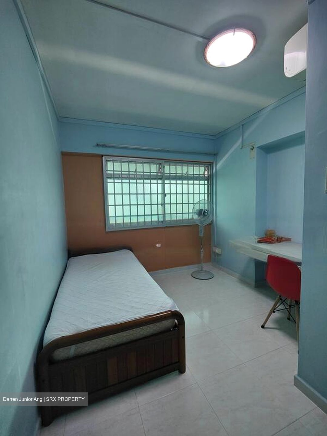 Blk 247 Compassvale Haven (Sengkang), HDB 4 Rooms #461846221
